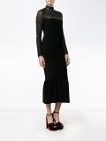 'Ascher' dress