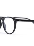 'Riley'眼镜