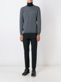 Bag Bugs jumper 