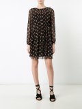 Prarie dress