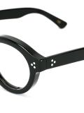 Lacorbs glasses