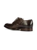 'William' Derby shoes 