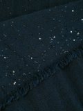 'Maxel' scarf