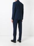 formal suit