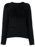 'Sorah' jumper