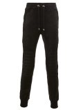 biker track pants