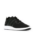 'Yohji Run'运动鞋