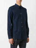 classic shirt