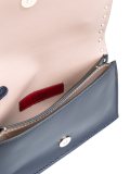 'Rockstud'手拿包