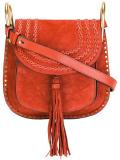 Hudson shoulder bag