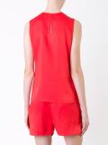plain tank top