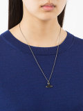 Kian pendant necklace