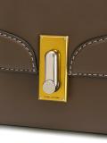 West End Top Handle II手提包