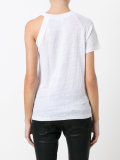 asymmetric top 