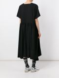 'Very' dress
