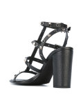 Valentino Garavani Rockstud sandals