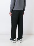 wide leg trousers