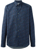 printed shirt 