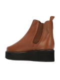 'Dressler' boots
