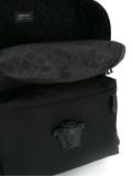 VERSACE DFZ5350DNYLV D41 ??? Synthetic->Polyamide