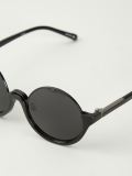 '3.1 Phillip Lim 70'太阳眼镜