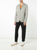 classic blazer 