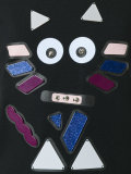 D1 T-shirt