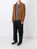 wide leg trousers