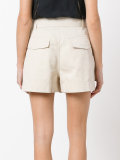 Oscar shorts