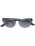 'Chromic'太阳眼镜
