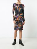 Marylin dress