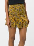 Malfos skirt
