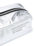 'Butter Bag' pouch