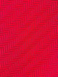 classic tie