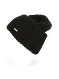 'K-Bably' hat
