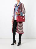 medium 'Lide' tote