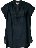 Voile Andres Top