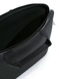 'Neoprene'电脑包