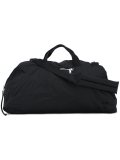 large holdall