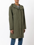 lightweight jacket