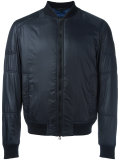 Stonefield bomber jacket
