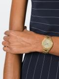 quartz watch