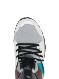 x Adidas response trail boost sneakers