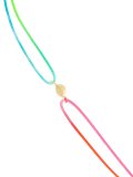 nugget friendship bracelet