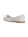 Cendrillon ballerinas
