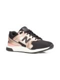'1550' sneakers 