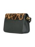 'Leo' crossbody bag