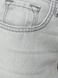 Aidan boyfriend jeans 