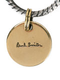 pin-style key chain