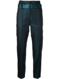 'Cortez' trousers